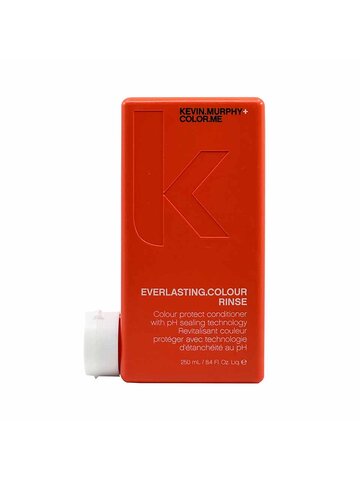 KM0076 KM EVERLASTING.COLOUR RINSE CONDITIONER 250 ML-1