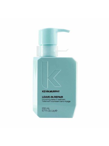 KM0060 KM LEAVE-IN.REPAIR TREATMENT 200 ML-1