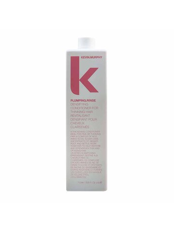 KM0020 KM PLUMPING.RINSE CONDITIONER 1000 ML-1