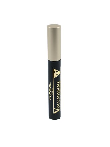 LPA0010 LPA VOLUMISSIME 5x VOLUME EXTRA BLACK 8 ML-1