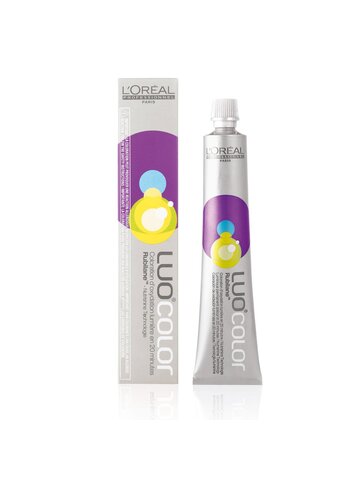 LP0746 LP LUOCOLOR (50ML) / P0-1