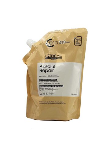 LP2042 LP SE ABSOLUT REPAIR CONDITIONER REFILL 750 ML-1