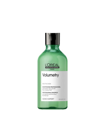 LP1929 LP SE VOLUMETRY ŠAMPON 300 ML-1