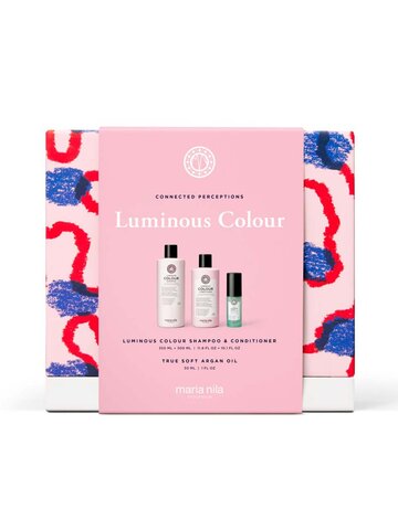 MN153 MN GIFT BOX LUMINOUS COLOUR-1