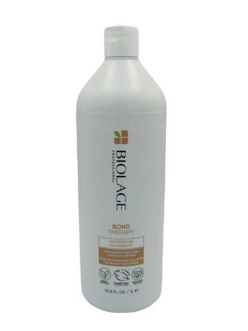 MA1157 MA BIOLAGE BOND THERAPY CONDITIONER 1000 ML-1