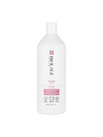 MA0004 MA BIOLAGE COLORLAST CONDITIONER 1000 ML-1