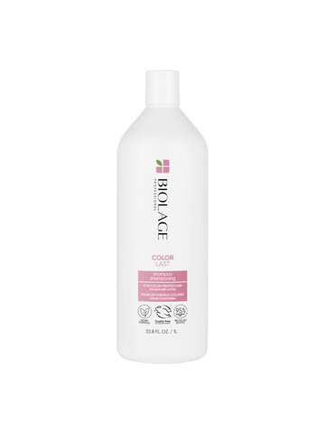 MA0002 MA BIOLAGE COLORLAST SHAMPOO 1000 ML-1