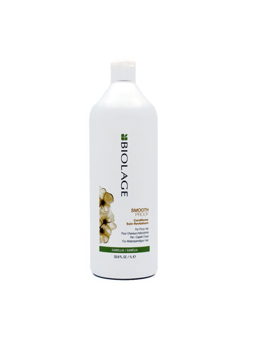 MA0015 MA BIOLAGE SMOOTHPROOF CONDITIONER 1000 ml-1