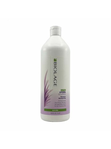 MA1094 MA BIOLAGE ULTRA HYDRASOURCE SHAMPOO 1000 ML-1