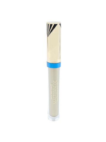 MX0010 MX MAX FACTOR MASTERPIECE WATERPROOF ŘASENKA 4,5 ML / BLACK -1