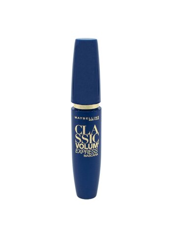 MBL084 MBL THE CLASSIC VOLUM EXPRESS MASCARA BLACK 10 ML-1