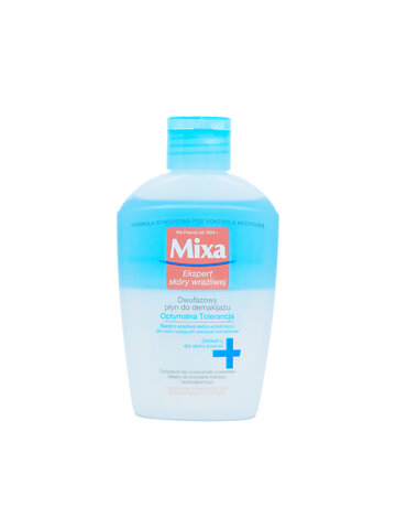 MI0007 MI BI-PHASE CLEANSER OPTIMAL TOLERANCE 125 ML-1