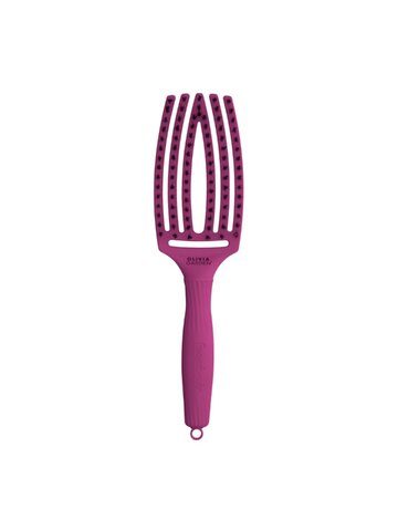 OG0072 OG FINGERBRUSH COMBO THINK PINK BRIGHT PINK-1