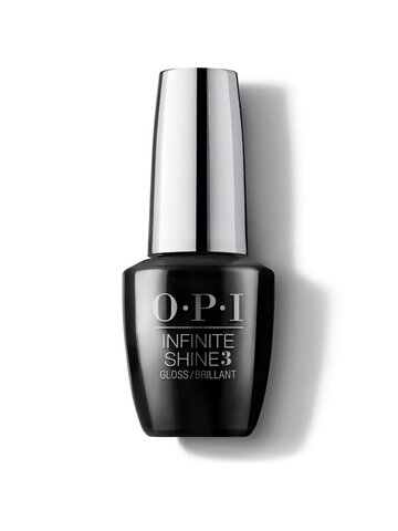 OPI0026 OPI INFINITE SHINE GLOSSS/BRILLIANT PROSTAY TOP COAT 15 ml-1