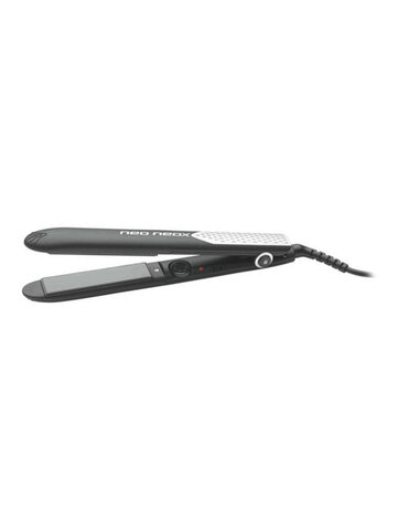 447502 KP ŽEHLIČKA NEO NEOX CERAMIC HAIR STRAIGHTENER 40W-1