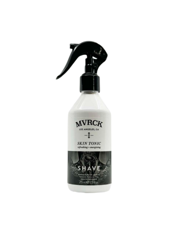 PM0174 PM MVRCK SKIN TONIC 215 ML-1