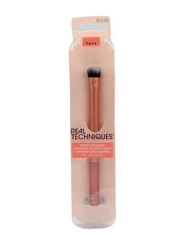 REA027 REA EXPERT CONCEALER-1