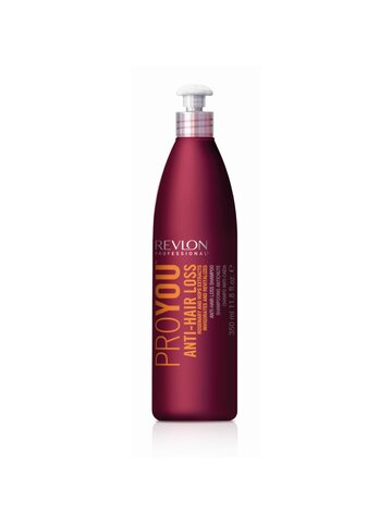 RE060 RE PRO YOU ANTI-HAIR LOSS ŠAMPON 350 ML-1