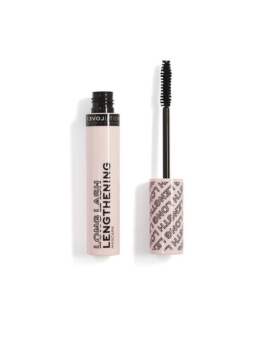 REV457 REV RELOVE BY REVOLUTION RELOVE LONG LASH LENGTHENING MASCARA 8 ML-2