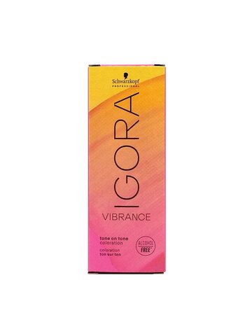 SP0945 SP IGORA VIBRANCE 60 ML / 4-13-1