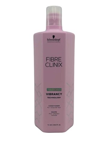 SP1491 SP FIBRE CLINIX VIBRANCY CONDITIONER 1000 ML-1