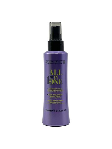 SE0234 SE ALL IN ONE MULTI-TREATMENT SPRAY 150 ML-2