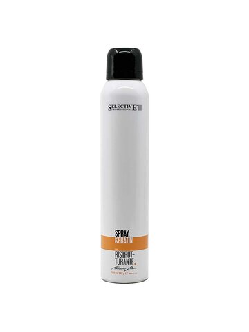 SE0304 SE PROFESSIONAL KERATIN SPRAY 150 ML-1