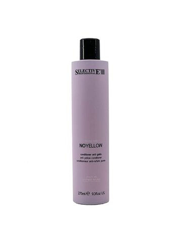 SE0347 SE NOYELLOW CONDITIONER 275 ML-1