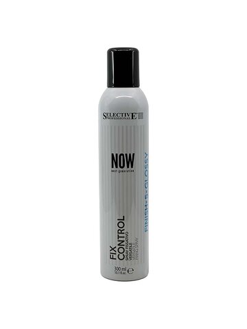 SE0320 SE NOW FIX CONTROL SPRAY 300 ML-1