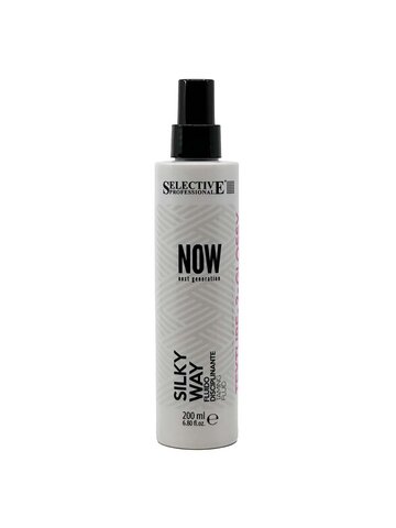 SE0254 SE NOW SILKY WAY FLUID 200 ML-1