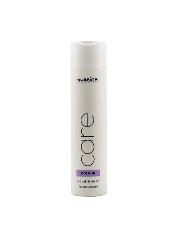 SU0212 SU CARE COLOUR CONDITIONER 250 ML-1