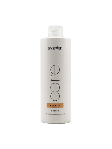 SU0234 SU CARE KERATIN LOTION 480 ML-1