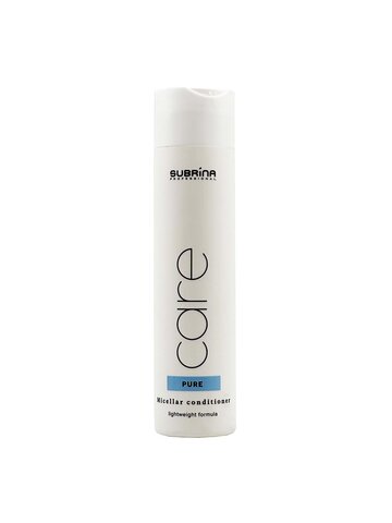 SU0226 SU CARE PURE MICELLAR CONDITIONER 250 ML-1