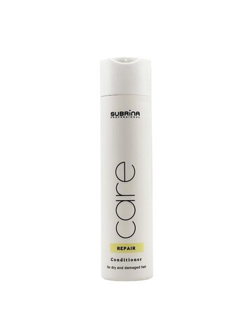 SU0215 SU CARE REPAIR CONDITIONER 250 ML-1