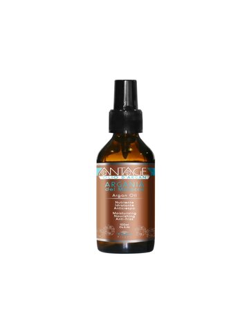 TMT022 TMT ANTAGE OLIO DI ARGAN ARGANO 100 ML-1