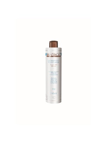 TMT024 TMT ANTAGE SHAMPOO RICOSTRUENTE 250 ML-1