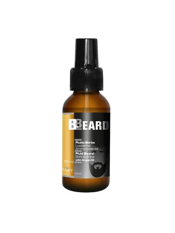 TMT028 TMT B.BEARD FLUID BARBA 50 ML-1