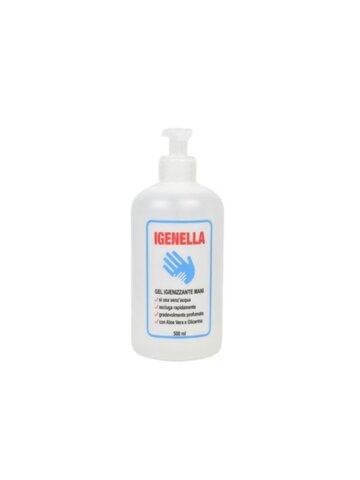 TMT048 TMT IGENELLA ANTIBAKTERIÁLNÍ GEL S DÁVKOVAČEM 500 ML-1