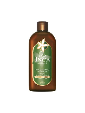 TMT037 TMT INCA OIL OLIO ŠAMPON 200 ML-1