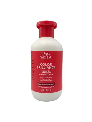 WP0563 WP INVIGO COLOR BRILLIANCE COARSE ŠAMPON 250 ML-1