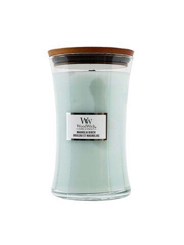 WW0114 WW MAGNOLIA BIRCH LARGE HOURGLASS 610 G-1