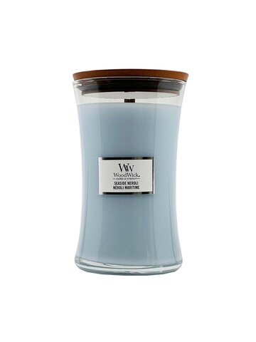 WW0138 WW SEASIDE NEROLI LARGE HOURGLASS 610 G-1