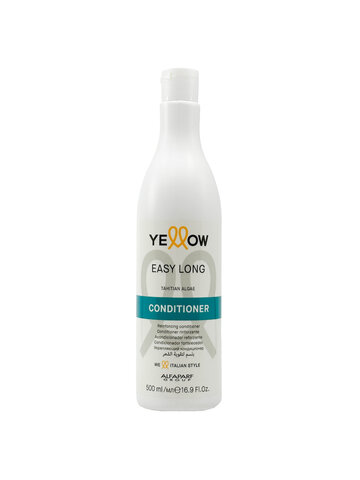 YE0080 YE EASY LONG CONDITIONER 500 ML-1