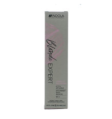 Indola Blonde Expert Highlift Ultra Blonde + Blend 60 ml