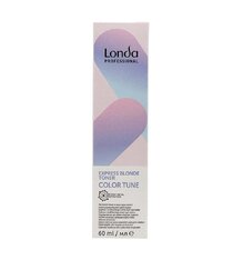 Londa Professional Express Blonde Toner Color Tune 60 ml