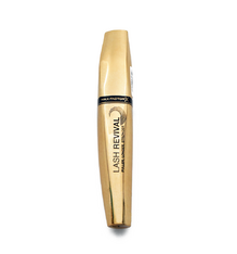 Max Factor Lash Revival Mascara 11 ml