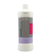 Revlon Professional Revlonissimo Color Excel Soft Energizer 900 ml