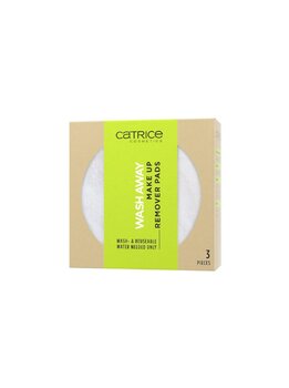 Catrice Sensitive 100 • ml Gel-To-Oil Cleanser